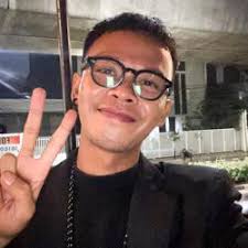 Justin Bridgeman Clubhouse Profile, Followers, Statistics (@jbridge)