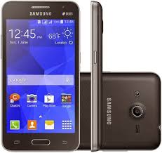 Update Galaxy Core 2 Sm G355h G355hxxu0apb1 Android 4 4 2 Galaxy Rom
