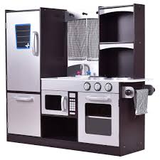 Search for kitchen furniture set. Other Food Preparation Tools Cookware Dining Bar Kids Pretend Play Complete Kitchen Set With Open Able Fridge Oven Drawers Microw Cookware Dining Bar Other Food Preparation Tools