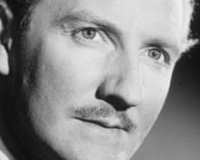 Dale Winton obituary