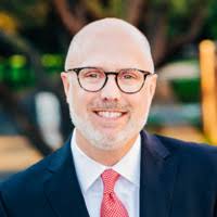 Spencer Ballard, PMP, SAFe Agilist