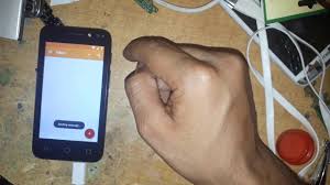 Download vodafone usb drivers from here (based on your model number), install it on your computer, and connect your vodafone 1) vodafone mobile officially provides all the usb drivers given here. Vodafone Vfd 320 Firmware Download