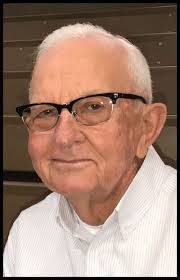 Steven Tomaszewski's Instagram, Twitter & Facebook