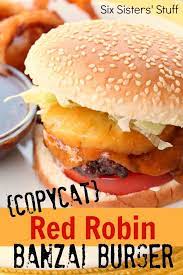 Bloglovin Restaurant Recipes Recipes Copycat Recipes