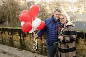« Love Promenade » : l'offre Saint-Valentin spéciale couple du LCTO