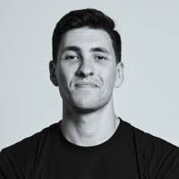 300+ "Davidovich" profiles