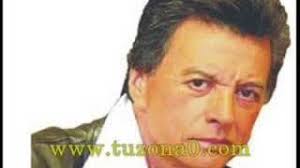 PALITO ORTEGA: EL REY DE LA NUEVA OLA ARGENTINA»