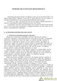 Raport Autoevaluare Educatoare Alexandrina31 26 03 2014 Teacher Resources Words Word Search Puzzle