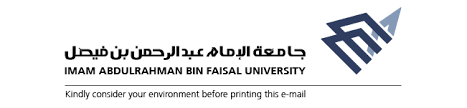 كيف و متى يمكن لي التقديم لجامعة الامام عبدالرحمن بن فيصل؟ لا يوجد أي اختلاف وسيكون تقديم طلب الالتحاق كما هو بالعام الماضي وذلك بالدخول على موقع جامعة الامام عبدالرحمن بن فيصل ثم الضغط على رابط بوابة القبول الالكترونية والتي تحتوى على. Ø¬Ø§Ù…Ø¹Ø© Ø§Ù„Ø¥Ù…Ø§Ù… Ø¹Ø¨Ø¯Ø§Ù„Ø±Ø­Ù…Ù† Ø¨Ù† ÙÙŠØµÙ„ ØªØ¹Ù„Ù† Ø¹Ù† Ø§Ù„Ø¯ÙØ¹Ø© Ø§Ù„Ø«Ø§Ù„Ø«Ø© Ù…Ù† Ø§Ù„Ù…Ø±Ø´Ø­ÙŠÙ† ÙˆØ§Ù„Ù…Ø±Ø´Ø­Ø§Øª Ù„Ù„Ù‚Ø¨ÙˆÙ„ ÙÙŠ Ø§Ù„Ø¨Ø±Ø§Ù…Ø¬ ÙˆØ§Ù„Ù…Ø³Ø§Ø±Ø§Øª Ø§Ù„Ù…Ø®ØªÙ„ÙØ©