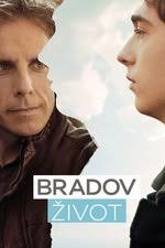 Erin Mast — The Movie Database (TMDB)