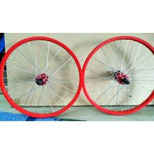 We did not find results for: Ready Stock 20 Rim Alloy Siam Dgn Speed Bearing Rim Alloy 20
