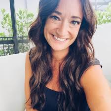 best place in florida to move with