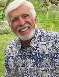 Howard Marshall Stapleton Obituary