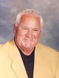 Dwight Shaffer's Instagram, Twitter & Facebook