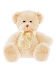 Adara bears it beautifully 9:42. Teddy Bears Shop 35 Items Myer