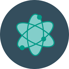 </p> <p function shit() { alert(something went wrong while trying to get the list of icons. Material Theme Ui Documentation Icons Settings