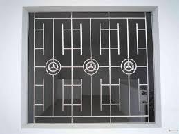 Modern Window Grill Designs Free Images Condointeriordesign Com Home Window Grill Design Window Grill Design Modern Window Grill