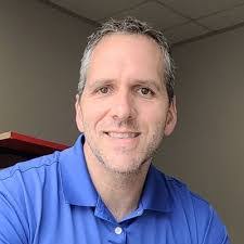 Mike Stapleton's Instagram, Twitter & Facebook