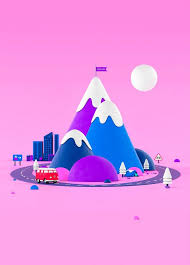 Skills For Life Motion Graphics Design By Place Studio Inspiration Grid Desi Motion Graphics Inspiration Motion Graphics Design Motion Graphics Tutorial