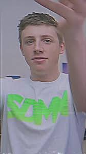 The good days✨#w2s #behzinga #sidemen #viral #fyp #michael2k5_