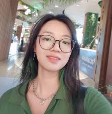 This Barbie Is Queen of the Damned....custom fan made.