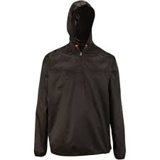 Which quechua jackets do you have on your mind? Buy Quechua Rain Cut Jacket Online At Low Prices In India Amazon In