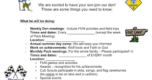 A Special Thank You To Charity Bartholomew Who Is In The Utah National Parks Council Black Diamond District Span Parent Orientation Lettering Summer Day Camp