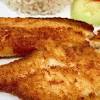 Check out these amazing swai recipes and let us know in the comments which one you like best. 1