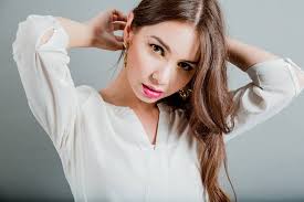 AR media (@armediaestudio) • Facebook