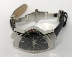 時計修理のMr.BOB