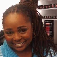 Roberta White Email & Phone Number