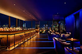 View more property details, sales history and zestimate data on zillow. Public Hotel New York City An Ian Schrager Hotel The Roof