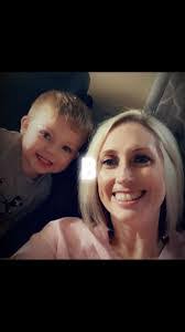 Desiree Roy's Instagram, Twitter & Facebook