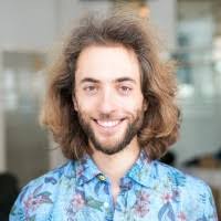 Lukas Gawenda 📷🎬