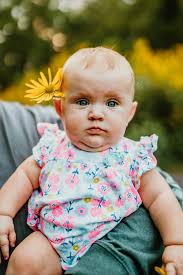 Wild Honey Photo Co. added a new photo.