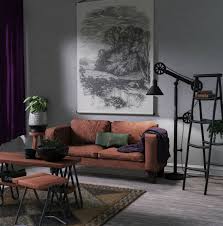 Earthy modern eclectic living room houston high. Artstation Earthy Living Room Benjamin Johnson