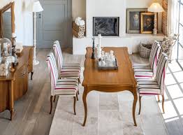 Favorite this post jun 30 Aston Dining Table Alarus Interiors