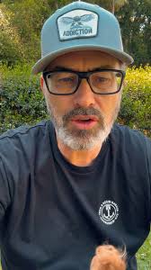 NEW MOVIE OUT SUNDAY 6PM