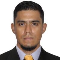 1200+ "Andres Perdomo" profiles