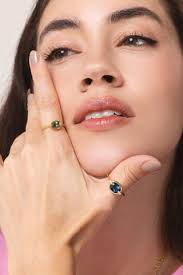 Monica Rich Kosann Jewelry