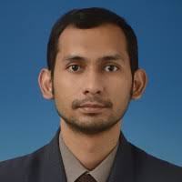 500+ "Syed Nasir" profiles