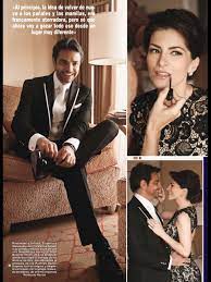 Her birth sign is virgo and her life path number is 11. Alessandra Rosaldo Eugenio Derbez Hola Mexico Magazine 2 Alessandrarosaldo Eugenioderbez Hola Alessandra Style Hair