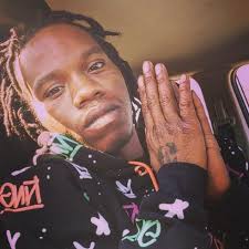 Quan G Gudda (@quang_803) • Instagram photos and videos