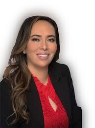 Los Angeles Criminal Defense Lawyer Los Angeles Criminal Attorney Los Angeles Criminal Defense Law Firm