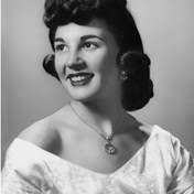 Search for Obituaries