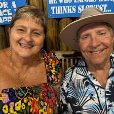 What hairstylists in Franklin, Tennessee specialize in 4c hair?