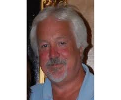 MARK DITZ Obituary (2022)