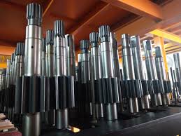 Your trust is our main concern so these ratings for improvage precision sdn bhd are shared 'as is' from employees in line with our community guidelines. Impact Precision Hydraulic Systems And Component Supplies
