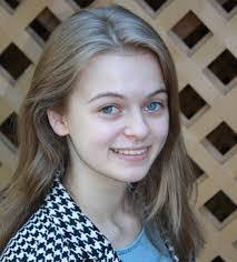 Ben Hutchison's Instagram, Twitter & Facebook