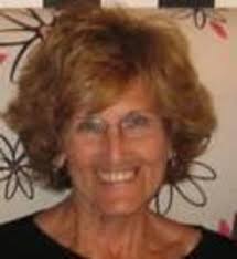 Obituary information for Sandra M. Cosenza,